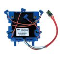 Johnson / Evinrude 90-175 hk 4 cyl. digitalt styrd optisk pack