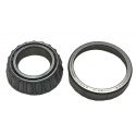 Johnson / Evinrude Roller Bearing