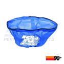 Yamaha 650 / 700 Blue Air Filter Wrap