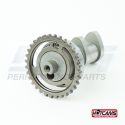 Suzuki 250 RMZ 2010-2018 Stufe 1 Auslassnockenwelle