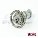 Suzuki 250 RMZ 2010-2018 Stage 2 Exhaust Cam Shaft