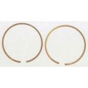 Johnson / Evinrude 9.9 / 15 Hp Piston Ring Set .020 Over