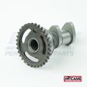Kawasaki 250 KX-F 2011-2018 Stage 2 Intake Cam Shaft
