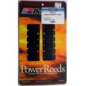 Mercury / Mariner 15-25 Hp Reeds