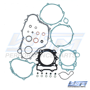 komplet pakningssæt Yamaha 426 yz-f 01-01 - 251052