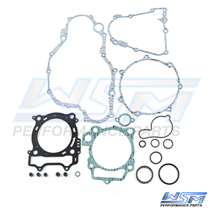 komplet pakningssæt Yamaha 450 yz-f 06-09 - 251056