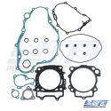 Komplette Dichtungssatz Yamaha YZ 450-F 10-11