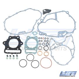 Complete Gasket Kit Honda 350 ATC-X 85-86