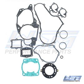 Complete Gasket Kit Honda 250 TRX-R 86-89