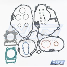 Complete Gasket Kit Honda 300 TRX / TRX-FW 88-98