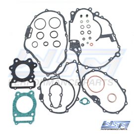 Complete Gasket Kit Honda 300 TRX / TRX-FW 99-00