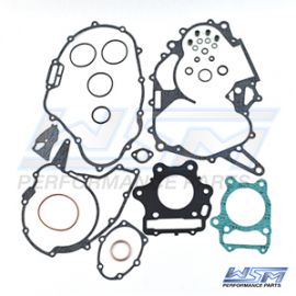 Complete Gasket Kit Honda 300 TRX-EX 93-09