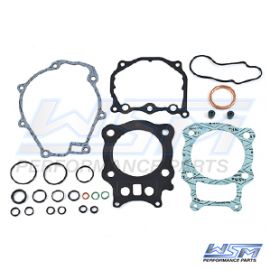 Complete Gasket Kit Honda 350 TRX 00-06
