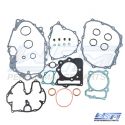 Kompletter Dichtungssatz Honda 400 TRX-EX 99-04
