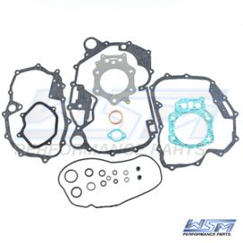 Complete Gasket Kit Honda 400 TRX-FW 95-03
