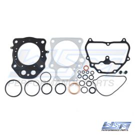 Complete Gasket Kit Honda 420 TRX 07-08