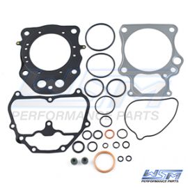 Complete Gasket Kit Honda 420 TRX 09-15