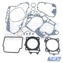 komplett packningssats Honda 450 trx-r 04-05