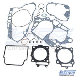 komplett packningssats Honda 450 trx-r 04-05