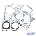Gasket Kits (Complete)