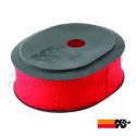 Suzuki 160 Luftfilterschaumverpackung