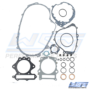 komplet pakningssæt Yamaha 600 grizzly 98-01 - 25524
