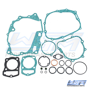 komplet pakningssæt Honda 150 crf-f 03-05 - 25632