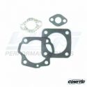 Top End Dichtsatz Kaw / Suz 50 KDX / JR 78-06