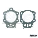 Top End Dichtungssatz Honda 400 TRX-FW 95-03