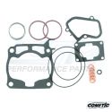Top End Dichtsatz Yamaha YZ 125 05-15