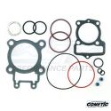 Top End Dichtungssatz Kawasaki 250 Bayou 03-11