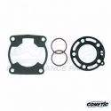 Top End Dichtsatz Kawasaki KX 80 91-97