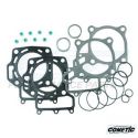 Top End Dichtungssatz Kawasaki 650/700 KFX / Prairie 02-09