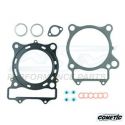 Top End Dichtungssatz Polaris 500 Predator / Outlaw 03-07