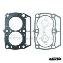 Oberes Dichtungsset Polaris 800 06-10