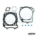 Zylinderkopfdichtung Kit Suzuki 450 LT-R 06-09