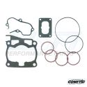 Top End Dichtsatz Yamaha YZ 125 98-00
