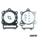 Top End Dichtungssatz Suzuki 700 King Quad 05-07