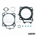 övre änden packningssats Honda 450 crf-x 05-13