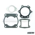 Zylinderkopfdichtung Yamaha 200 Blaster 88-06