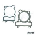 Gaskets & Seals