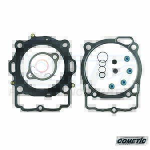øverste ende pakningssæt KTM 450/530 exc / sx-f 08-13 - 26373C