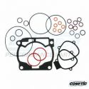 Top End Dichtsatz KTM 250/300 SX / XC 07-18