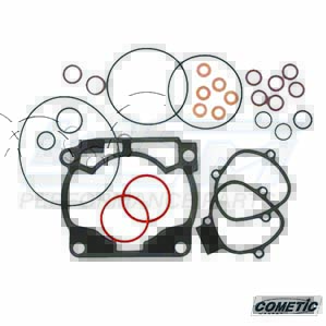 øverste ende pakningssæt KTM 250/300 sx / xc 07-18 - 26391C