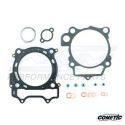 Top End Dichtsatz Yamaha 450 WR-F / YZ-F 06-09