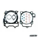Top End Dichtsatz Yamaha 450 WR-F / YZ-F 06-09