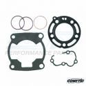 Top End Gasket Kit Kawasaki 85 KX 01