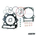 Top End Dichtungssatz Yamaha 660 Grizzy / Raptor / Rhino 01-08