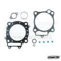 övre änden packningssats Honda 450 crf-r 02-08
