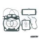 Top End Gasket Kit Yamaha 250 YZ 02-18